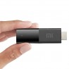 Xiaomi Mi TV Stick - Noir-Electronique-Techno Smart