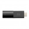 Xiaomi Mi TV Stick - Noir-Electronique-Techno Smart