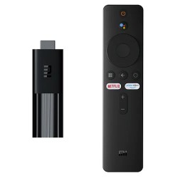 Xiaomi Mi TV Stick - Noir