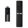 Xiaomi Mi TV Stick - Noir-Electronique-Techno Smart