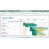 Microsoft Office 365 Personnel (compte pré-activé)-Accueil-Techno Smart