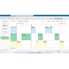 Microsoft Office Professional Plus 2021 | 1 PC | Téléchargement Numérique-Accueil-Techno Smart