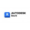 Autodesk Revit (Téléchargement numérique) - Abonnement 1 an-Accueil-Techno Smart