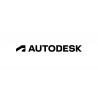 Autodesk All Apps - Abonnement 1 an-Accueil-Techno Smart