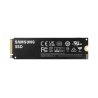 Samsung 990 Pro - Disque SSD Interne NVMe M.2 - PCIe 4.0 - 1 To-Accueil-Techno Smart