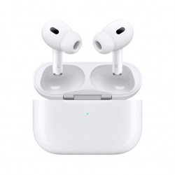 Apple AirPods Pro (2ᵉ génération)