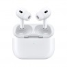 Apple AirPods Pro (2ᵉ génération)-Accueil-Techno Smart