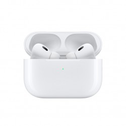 Apple AirPods Pro (2ᵉ génération)