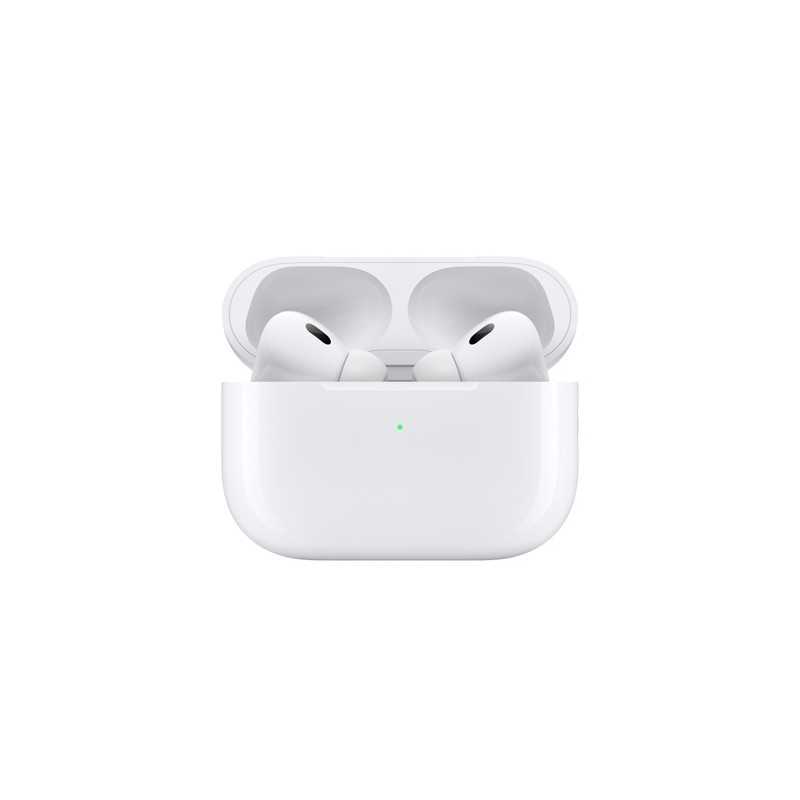 Apple Airpods Pro 2ᵉ Génération Techno Smart