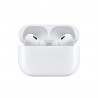 Apple AirPods Pro (2ᵉ génération)-Accueil-Techno Smart