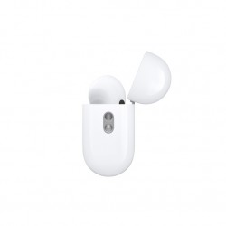 Apple AirPods Pro (2ᵉ génération)