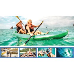 Adobe Photoshop Elements & Premiere Elements 2024