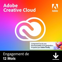 Adobe Creative Cloud - All...