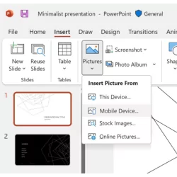 Microsoft Office Professional Plus 2024 | 1 PC | Téléchargement Numérique