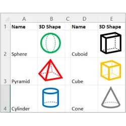 Microsoft Office Professional Plus 2024 | 1 PC | Téléchargement Numérique