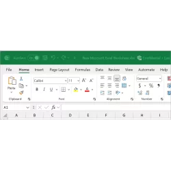 Microsoft Office Professional Plus 2024 | 1 PC | Téléchargement Numérique