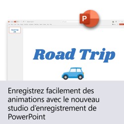 Microsoft Office Home and Business 2024 | 1 Mac | Téléchargement Numérique