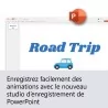 Microsoft Office Home and Business 2024 | 1 Mac | Téléchargement Numérique-Accueil-Techno Smart