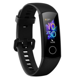 Huawei Honor Band 5 | Techno Smart