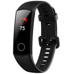 Huawei Honor Band 5