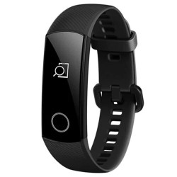 Huawei Honor Band 5