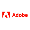 Adobe