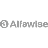 Alfawise