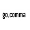 Gocomma