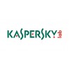 Kaspersky